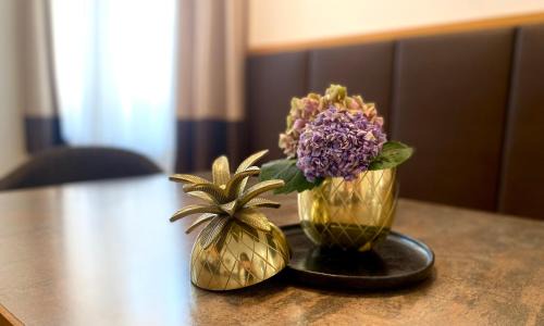 Affi Apartment | Villetta Moscal - Dolce Vita