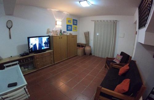 Giardini Naxos House | Villetta Pino Marino