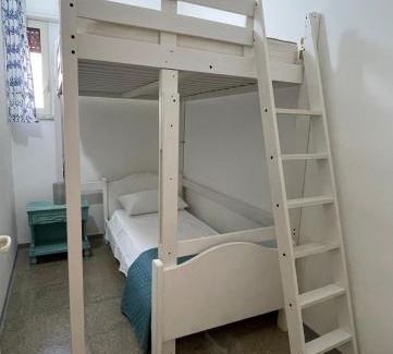 Sant'Isidoro Apartment | Villetta SantIsidoro