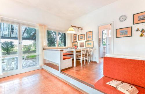 Procchio Apartment | Villetta Serena