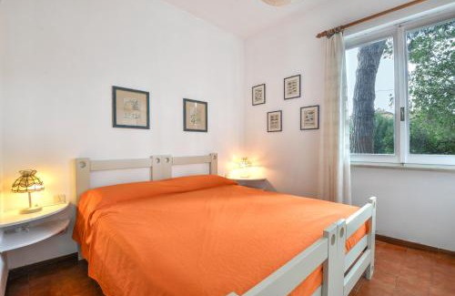 Procchio Apartment | Villetta Serena