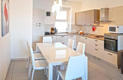 Tremosine Villa | Villetta Sogno sul Lago by Gardadomusmea