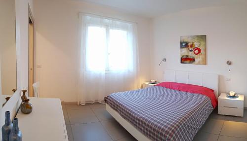 Tremosine Villa | Villetta Sogno sul Lago by Gardadomusmea