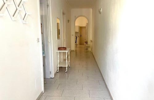 Torre Lapillo House | Villetta SOLE
