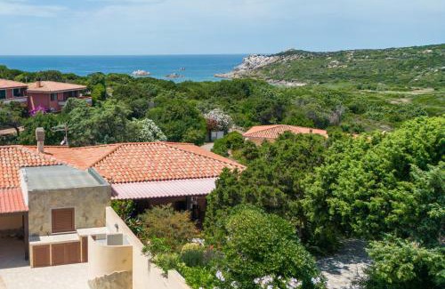 Santa Teresa di Gallura House | Villetta sul Mare