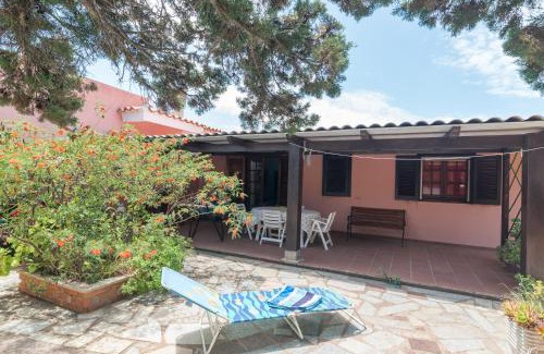 Santa Teresa di Gallura House | Villetta sul Mare