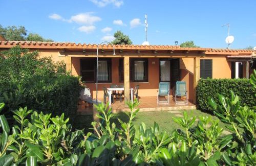 Costa Rei House | Villetta Sunrise 51