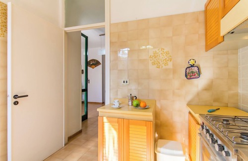 Torre dell'Orso House | Villetta Tamari 300 meters from the sea