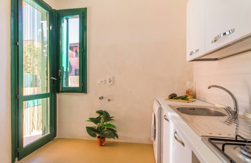 Torre dell'Orso House | Villetta Tamari 300 meters from the sea