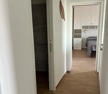 Capoliveri Apartment | Villetta Zuccale 6