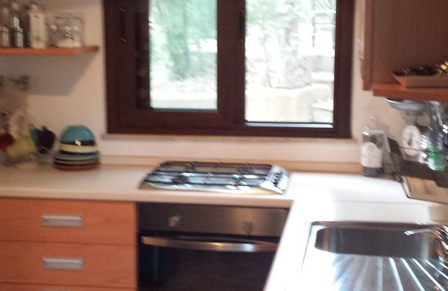 Madonie National Park House | Villino ai Mulini Polizzi Generosa Madonie Park Sicily Last Minute Special offer