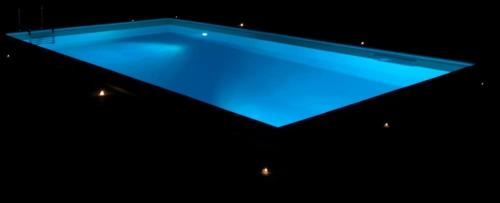 Cortona House | Villino i due Mori