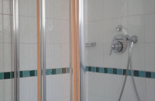 Castelnuovo Magra House | VILLINO LA CASETTA - Castelnuovo Magra - Independent Villa dipped in the green of secular olives, on the border between Liguria and Tuscany close to the Cinque Terre.