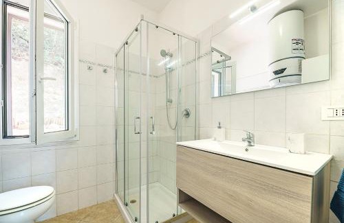 Capoliveri House | Villino Luciana