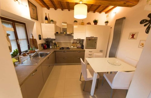 Poggiarello Apartment | VILLORE Home Sweet Home Tuscany
