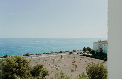 Mezquitilla Apartment | Vimar Algarrobo Costa