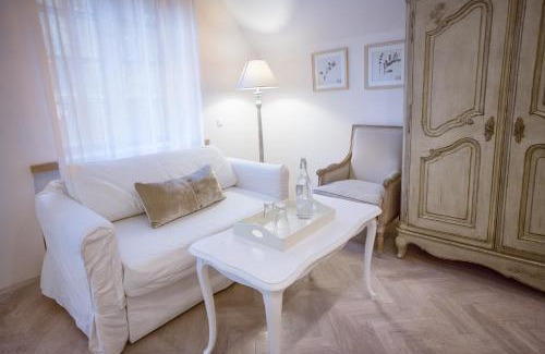 Kazimierz Dolny House | Vincent