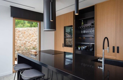 Rozat Villa | Vineyards Villa in Dubrovnik Luxury Residences