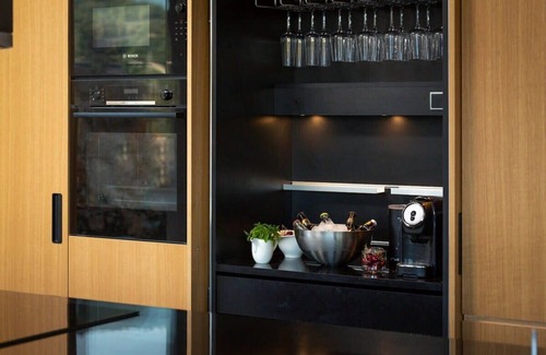 Rozat Villa | Vineyards Villa in Dubrovnik Luxury Residences