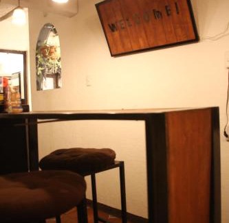 Antigua Guatemala Apartment | Vintage Apartment with Balcony & Terrace
