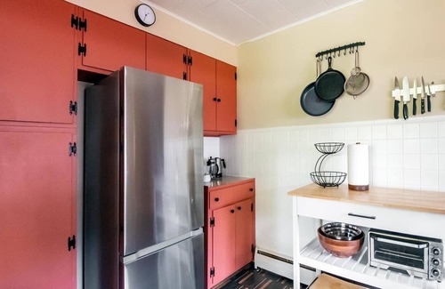 Saugerties South House | Vintage charm with modern conveniences on the water in Saugerties, NY!