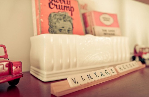 Whanganui Villa | VINTAGE HEYDAY - PVT SPA- FREE BIKE HIRE 1bd Retro Style, Pets by negotiation