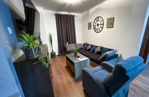 Brijesta House | Vintage house Brijesta