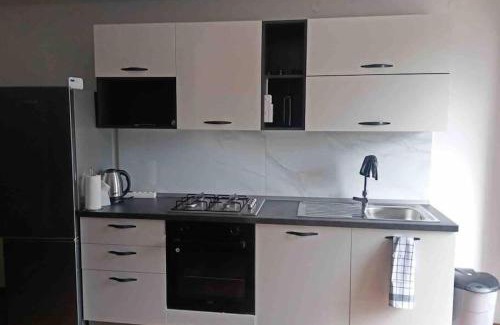 Brijesta House | Vintage house Brijesta