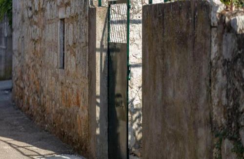 Brijesta House | Vintage house Brijesta