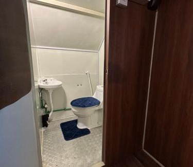Jebel Ali Other | VIP Caravan