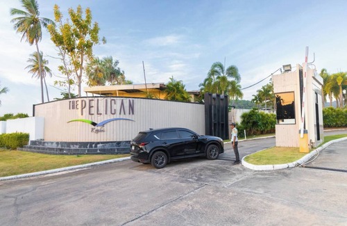 Nong Thale Villa | VIP Dream Suite Residence Krabi