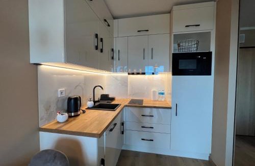 Wlochy Apartment | VipWarsawApartments pl Wiktoryn
