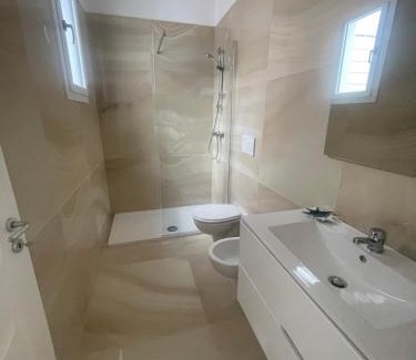 Borgagne House | Virgilio Street