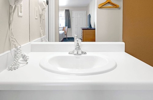 Mesquite Hotel | Virgin River Hotel and Casino