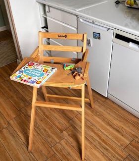 Janowice Wielkie Apartment | Viridi