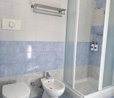 Desio Apartment | Visconti House