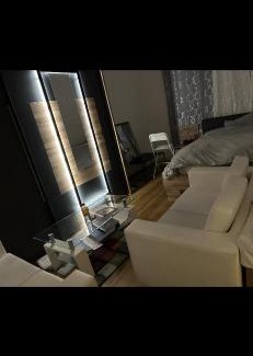 Stadtmitte Apartment | Visit düsseldorf