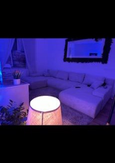 Stadtmitte Apartment | Visit düsseldorf