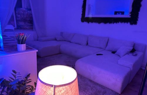 Stadtmitte Apartment | Visit düsseldorf