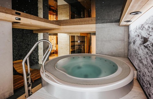 Zakopane Apartment | VisitZakopane - Bachledzki Wierch Resort & SPA