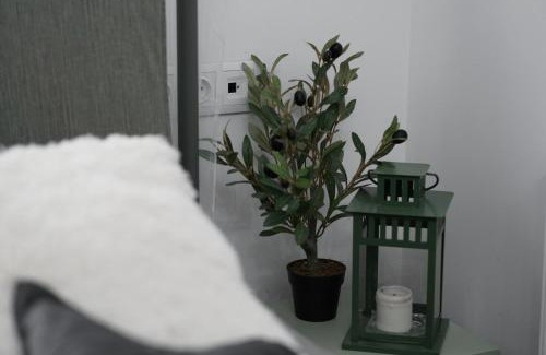 gmina Debe Wielkie Apartment | Vista apartment 4