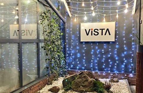 gmina Debe Wielkie Apartment | VISTA Apartment