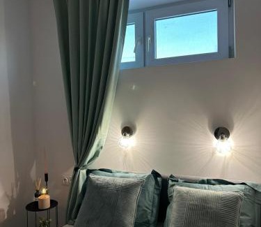gmina Debe Wielkie Apartment | VISTA Apartment
