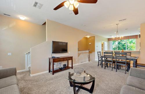 Florida Central Atlantic Coast Apartment | Vista Cay Resort, Next To Universal 821