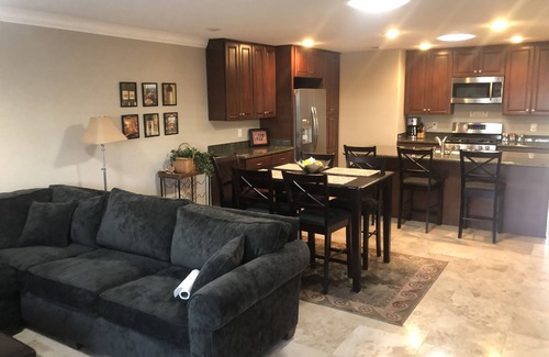 Yountville Condo | "Vista Creek" Condo is just a short walk into the center of charming Yountville.