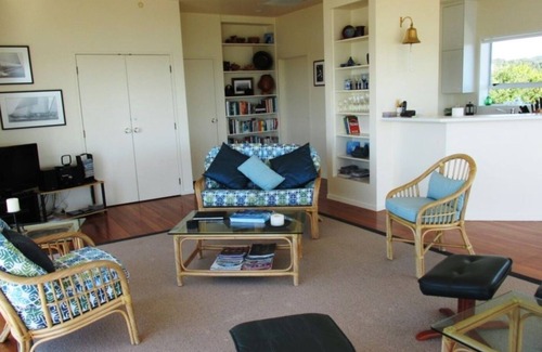 Paihia House | Vista Del Mar, Paihia, Bay of Islands