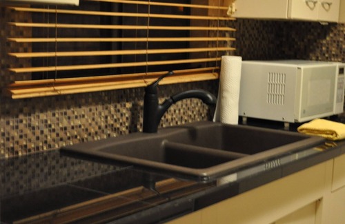 Warm Sands Hotel | Vista Grande Resort - A Gay Men's Resort