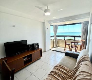 Manaira Apartment | Vista Incrível - Coral Gables Apt 603