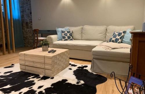 Sculci Villa | Vista lago, perfect hideaway