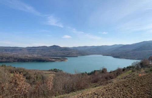 Sculci Villa | Vista lago, perfect hideaway